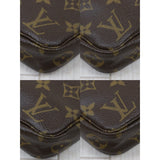 Louis Vuitton 25013112 Monogram Pochette (Good Condition)