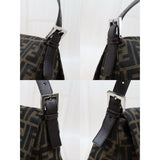 Fendi 25022013 (Very Good Condition)