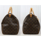 Louis Vuitton 25020401 Monogram Keypol Bandrière (Good Condition)