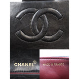 Chanel 25013118 (Good Condition)