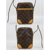 Louis Vuitton 25020605 (Good Condition)