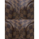 Louis Vuitton P25012209 Damier Neverfull (Very Good Condition)