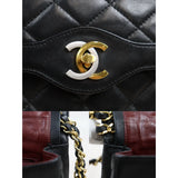 Chanel 25020501 Paris Limited Edition (Good Condition)