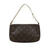 Louis Vuitton 25020615 (Good Condition)