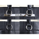 Chanel H25021209 Caviar Skin (Good Condition)