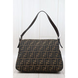 Fendi 25022013 (Very Good Condition)