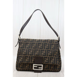 Fendi 25022013 (Very Good Condition)