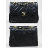 Chanel 25020501 Paris Limited Edition (Good Condition)