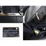 Chanel H25021209 Caviar Skin (Good Condition)