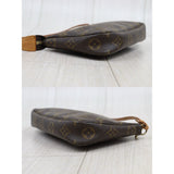 Louis Vuitton 25020615 (Good Condition)