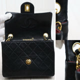 Chanel 25013118 (Good Condition)