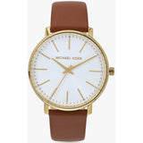 MICHAEL KORS PYPER MK2740 WOMEN'S WATCH