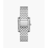 Michael Kors Emery Stainless Steel Strap Women Watch MK4829