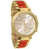 MICHAEL KORS MK6139 WOMEN'S WATCH