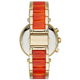 MICHAEL KORS MK6139 WOMEN'S WATCH