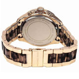 MICHAEL KORS WREN MK6159 WOMEN'S WATCH