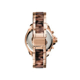 MICHAEL KORS WREN MK6159 WOMEN'S WATCH