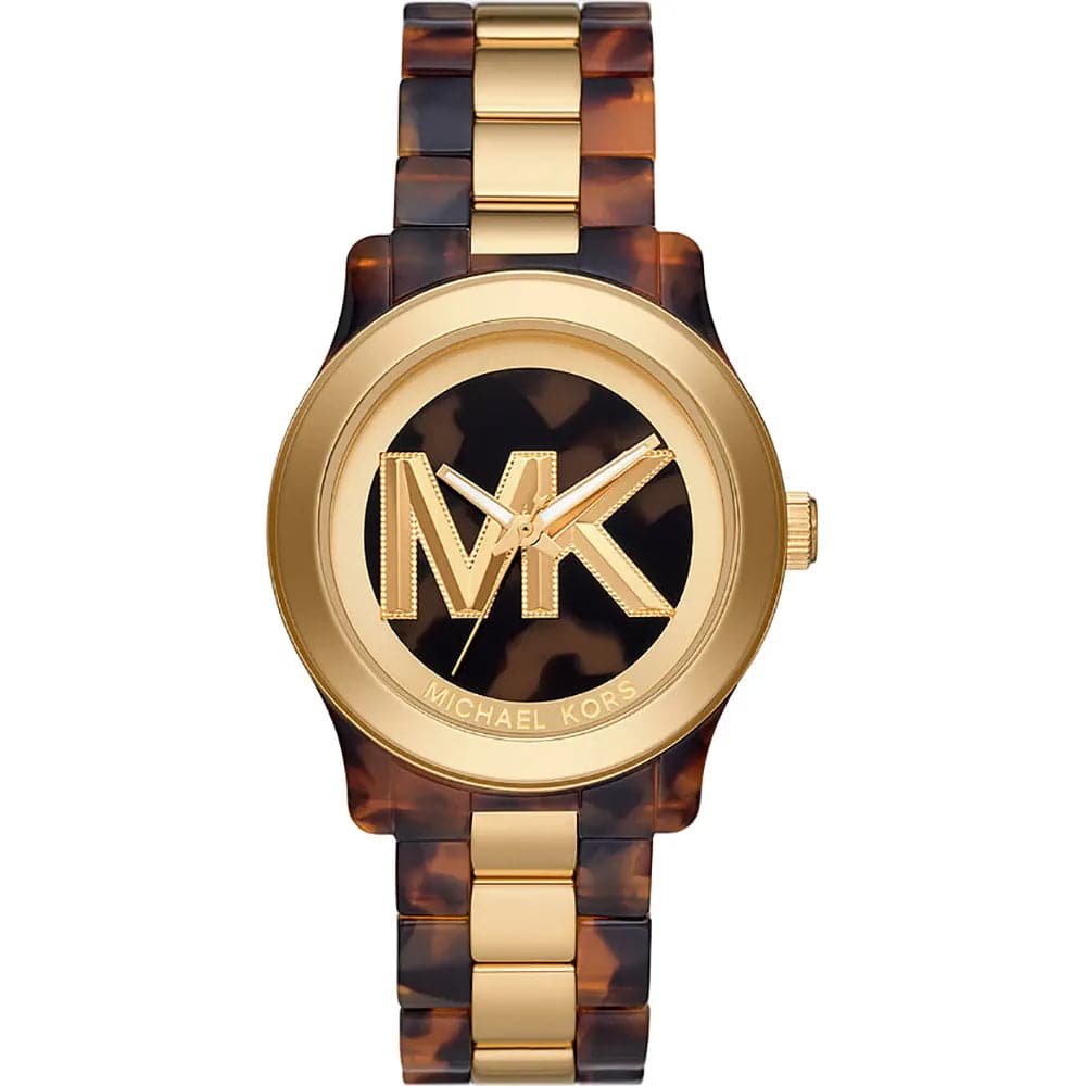 Michael Kors Watches | Collections | H2 Hub – Page 4