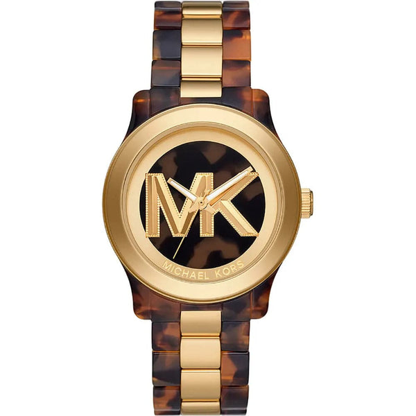 Michael Kors | | 3 Page Collections Watches – H2 Hub