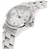 Casio General Stainless Steel Strap Unisex Watch MTP-1215A-7ADF-P