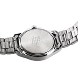 Casio General Stainless Steel Strap Unisex Watch MTP-1215A-7ADF-P