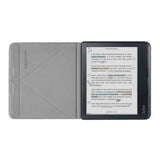 Kobo Libra Colour Black SleepCover N428-AC-BK-E-PU