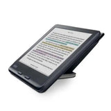 Kobo Libra Colour Black SleepCover N428-AC-BK-E-PU