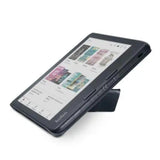 Kobo Libra Colour Black SleepCover N428-AC-BK-E-PU