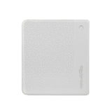 KOBO LIBRA COLOUR WHITE EBOOK READER N428-KU-WH-K-CK