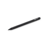 Kobo Stylus 2