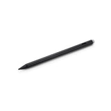 Kobo Stylus 2