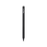 Kobo Stylus 2