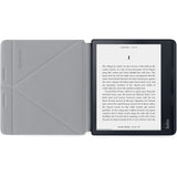 KOBO SAGE N778-AC-BK-E-PU SLEEPCOVER BLACK CASE