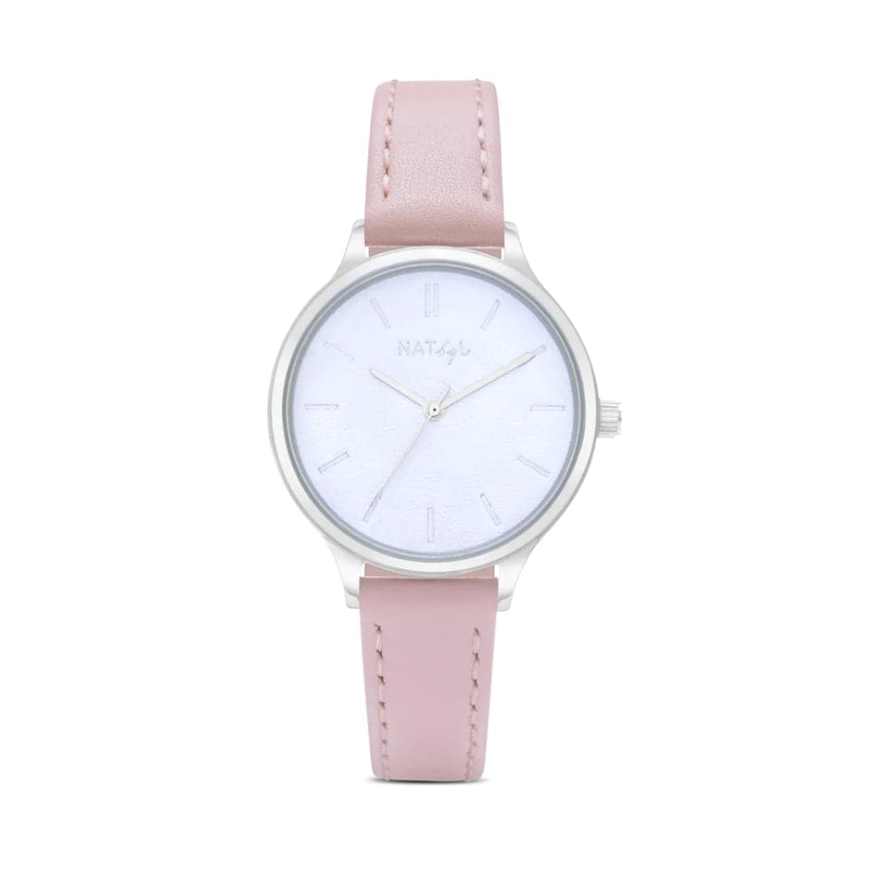 Joules womens clearance watches