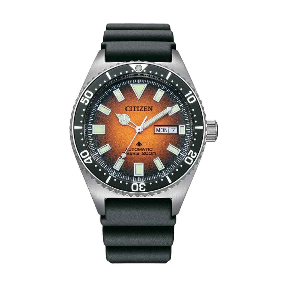 Citizen Watches – Men | Collection | H2 Hub – Page 3