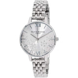 OLIVIA BURTON OB16MV101 WOMEN'S WATCH