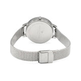 OLIVIA BURTON OB16US11 WOMEN'S WATCH