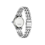 Citizen Women's Automatic Dress Watch PR1040-88A