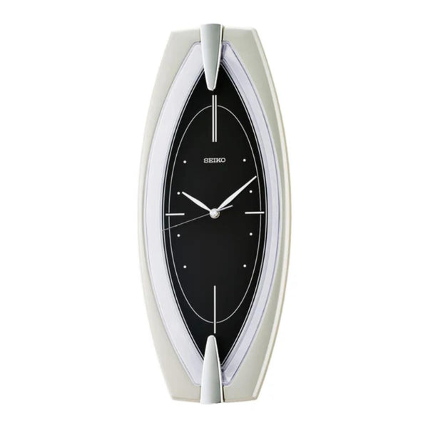 Seiko Clocks Wall Clock QXA342A