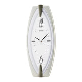 Seiko Clocks Wall Clock QXA342D