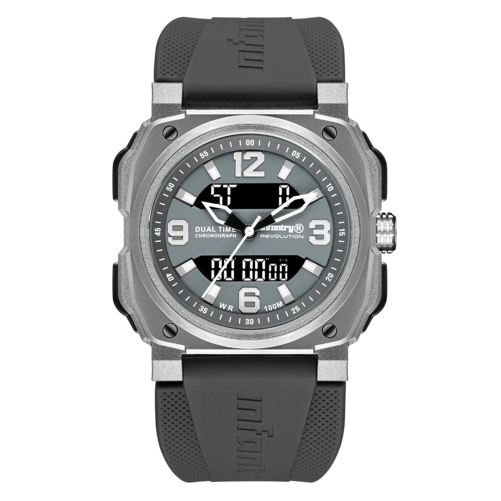 Pebble Revo Smartwatch - Buy Pebble Smartwatch Online at Best Price