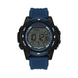 Reebok Bracket Digital Blue/Blue RV-BRK-G9-PBIT-WT (PRE-ORDER)