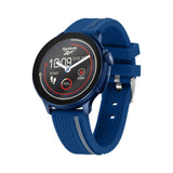 Reebok IntenseFit Smarwatch Unisex Blue RV-ITE-G0-ANIN-BB