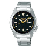 SEIKO 5 SPORTS SRPE57K1 MEN'S WATCH