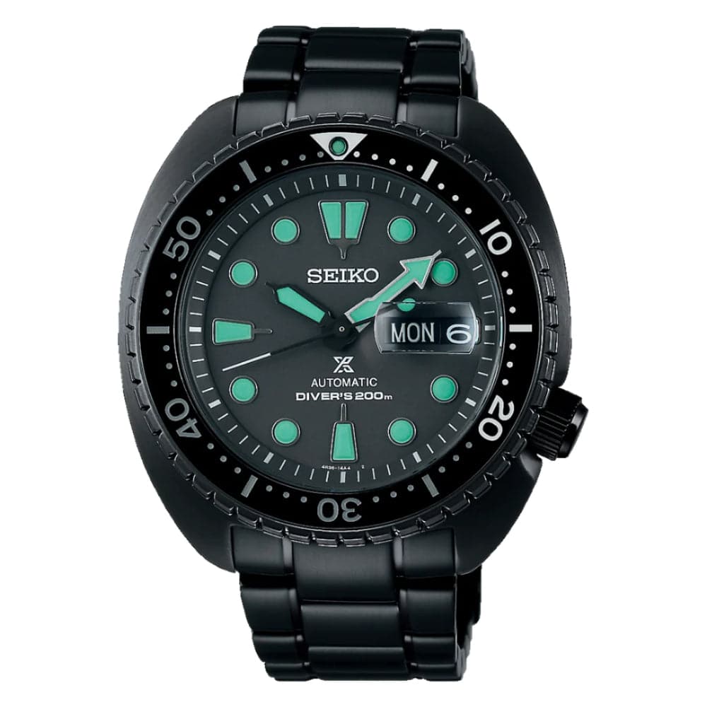 Buy on sale seiko prospex