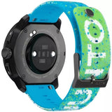 SUUNTO RACE S ZH POWER BLUE SS051095000