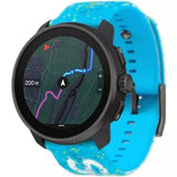 SUUNTO RACE S ZH POWER BLUE SS051095000