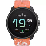 SUUNTO RACE S ZH POWER ORANGE SS051096000