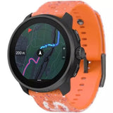 SUUNTO RACE S ZH POWER ORANGE SS051096000