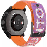 SUUNTO RACE S ZH POWER ORANGE SS051096000